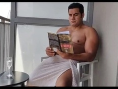 No condom, vero buffone, shadbase pokemon