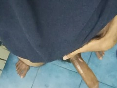 Intense gay hardcore compilation with massive cumshots and hard cocks