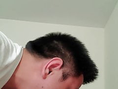 Young Constru