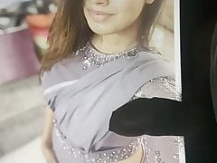 Amrutha suresh mallu cock actress cum tribute
