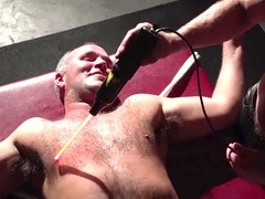 Hd videos, shafted, bdsm