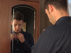 Adam Rezal Helping Hand