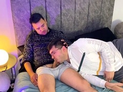 Big cock gay, queer, porn industry star