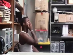 YoungPerps 1810045