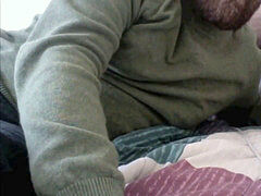 queer hunks bear hairy bearded boys compilation vol 8