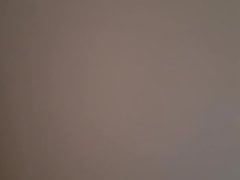 First video boner on the job site