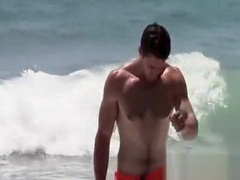 LEVI III PT 1 OF 2