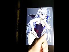 New Game! SOP - Aoba Suzukaze
