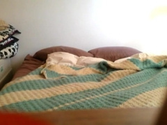 daddy screams from pain and pleasure 5