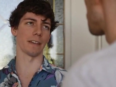 Cristiano Memorial Dick - Nick Cranston