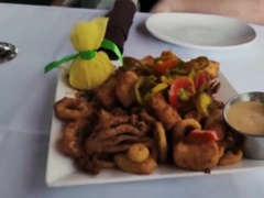 Fucking Everywhere In Hotel Room!!