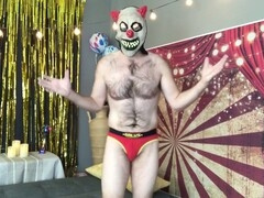 Buttfuck, hd videos, anal insertions