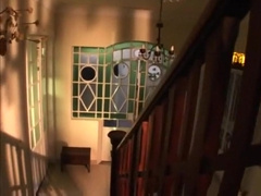 Horny male pornstar Felix Stulback in hottest rimming, latins gay xxx clip