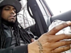 Gay toys, gay outdoor, fag