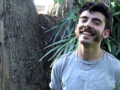 Bareback, hd videos, gay anal