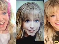 Gay cum, masturbation cum, gay masturbation