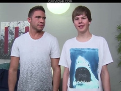 954 Tommy White Tops Sam Northman