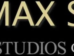 Parent Max Sargent Elderly Young Compilation - PrideStudios