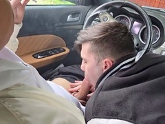 Young gay boys, gay amateur bareback, bareback sex