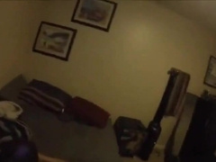 Hot guy fucking his ex boyfriend 2