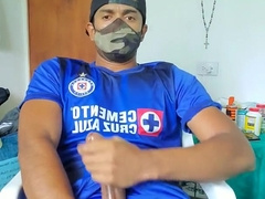 Paja bien rica