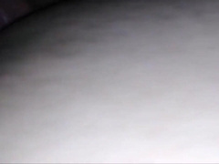 Having Joy With My Femboy BOYFRIEND445