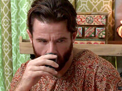 Vyrýsovaní, muscle, páry