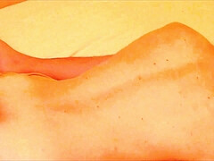 Fucked by two bets friends for sex fun