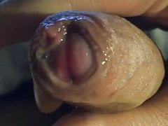 Handjob number one