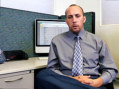 Gay egypt porn CPR trouser snake throating and nude ping pong