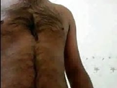 Scandal of Febin Mohamed from Palakkad, India, Live in Doha