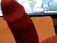Pussy cat