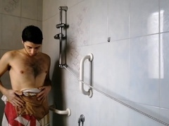 Porno, sborrate compilation, seghe italiane