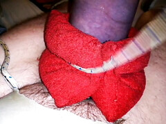 Shoe size 44