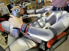 Big cock cumming, gay cum, hd videos