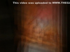 adorable boy soles II