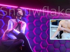 OnlyFap simulator shows the hottest way to make cash with adult entertainment