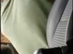 mamada casado maduro 3 6