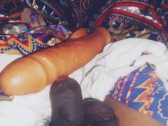 Solo, hj, tamil big cock