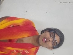 Nubile, domination, average body