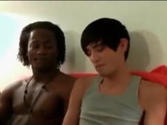 Black Fucks Emo