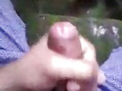 Indian Boy Hard Core Masturbating