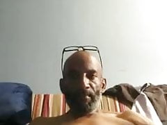 Daddy Cums