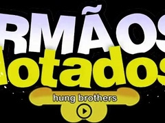 PEGANDO NOVINHO ESCONDIDO