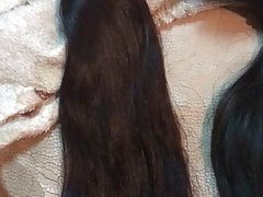 hairfetish-haircut