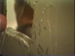 Vintage butt fucking - The French Connection