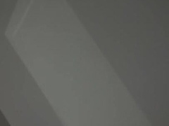 Chubs Big Butt Slum Bum