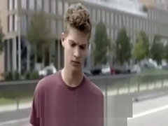 Gay Film- Short 1