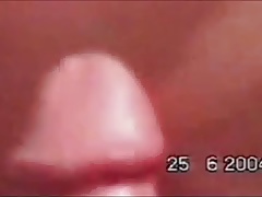 Shemale Katherine 1