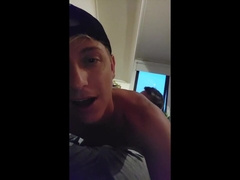 Awesome Facesitting And Ass Sucking. Double Load!! Kinky Xxx